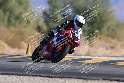 media/Dec-01-2024-TrackXperience (Sun) [[fa1e166fcf]]/Level 1/Session 5 Turn 7/